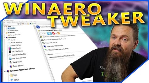 winneroo|winaero tweaker reddit.